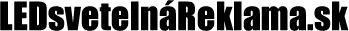 Výroba 3D loga